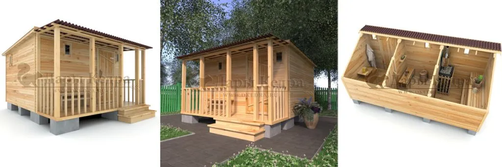 стандарт с верандой-коллаж.jpg стандарт с верандой-коллаж.jpg